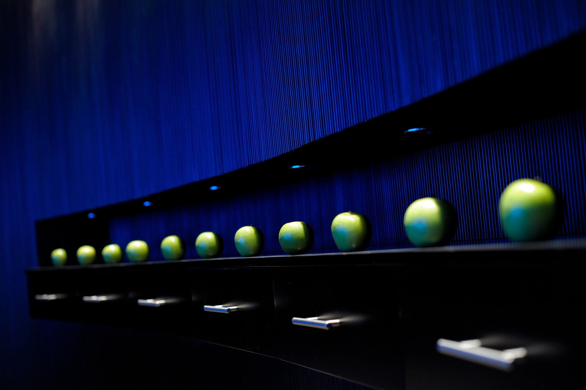 Media One Hotel