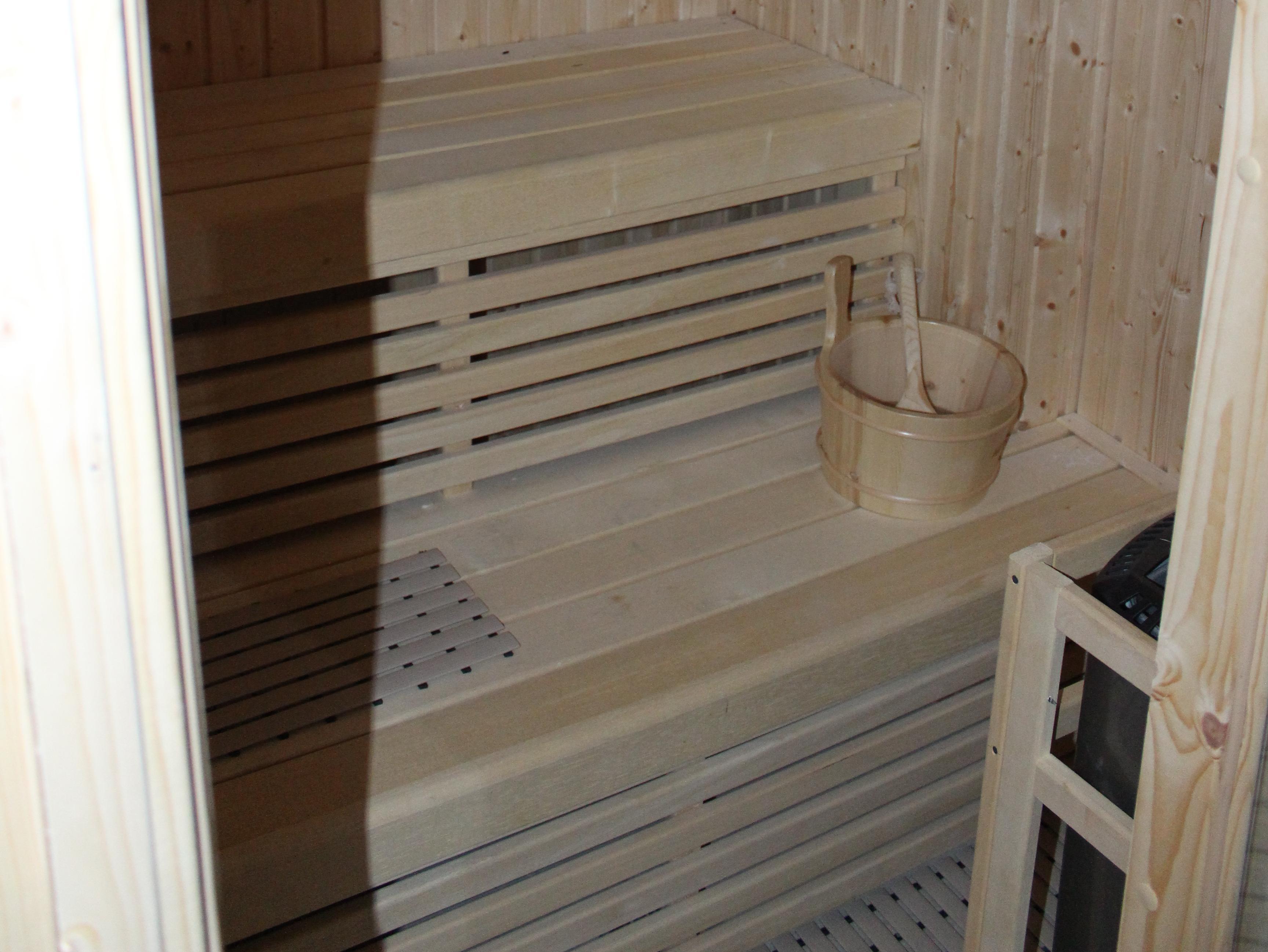 Better Living Hotel Apartments
