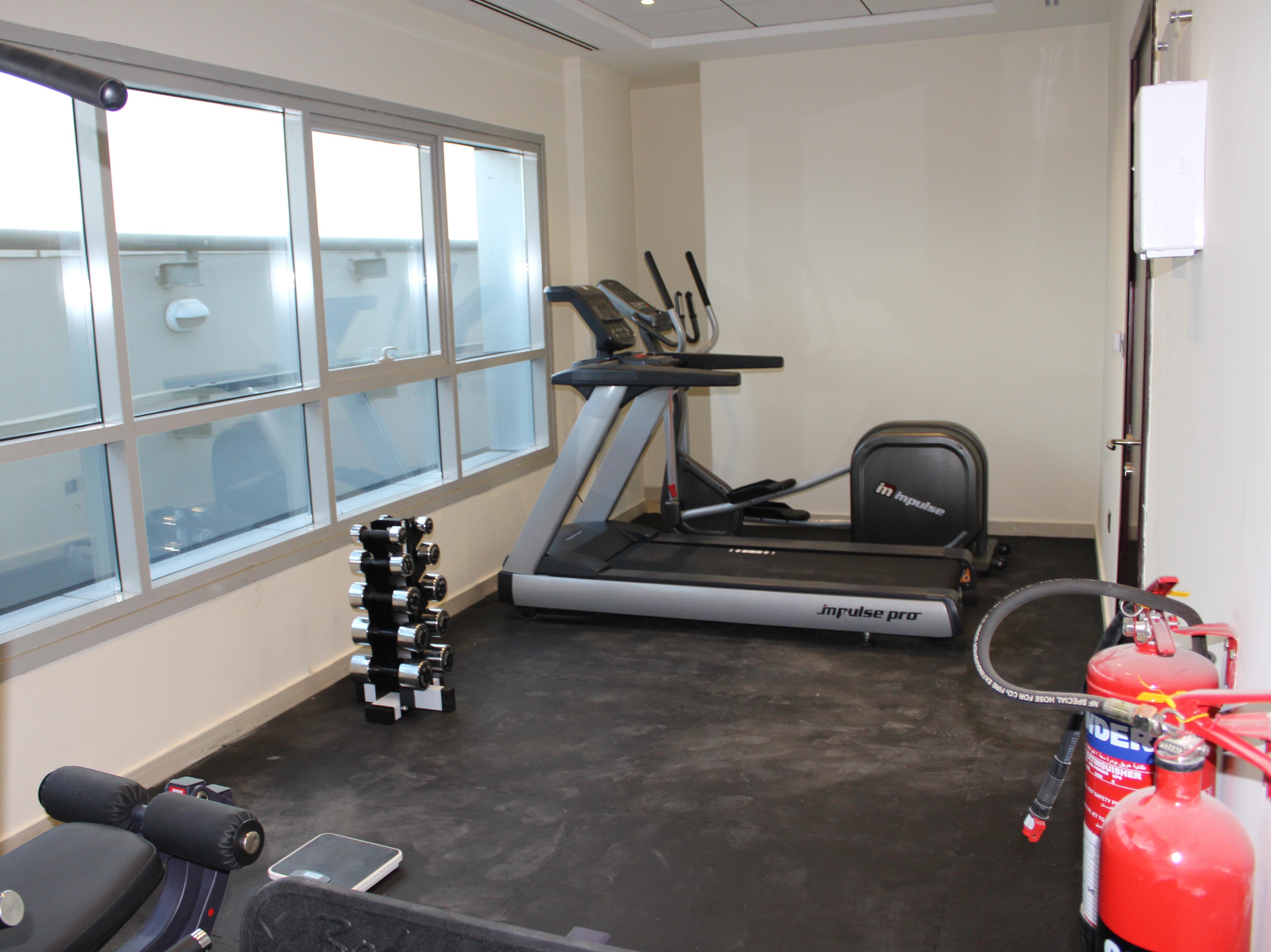 Better Living Hotel Apartments