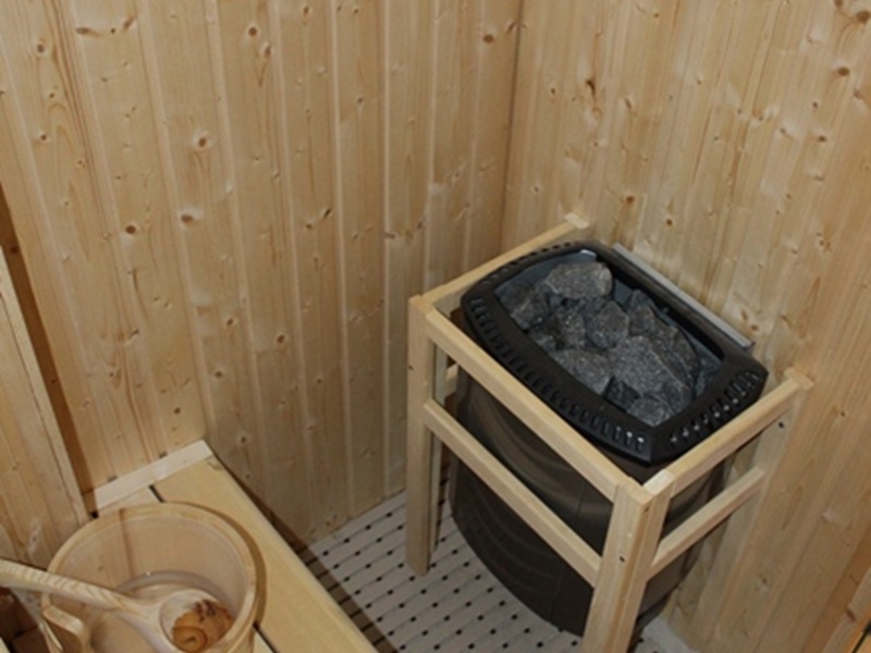 Better Living Hotel Apartments