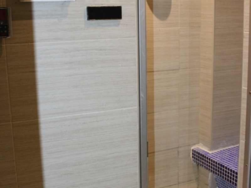 Better Living Hotel Apartments