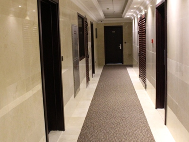 Better Living Hotel Apartments