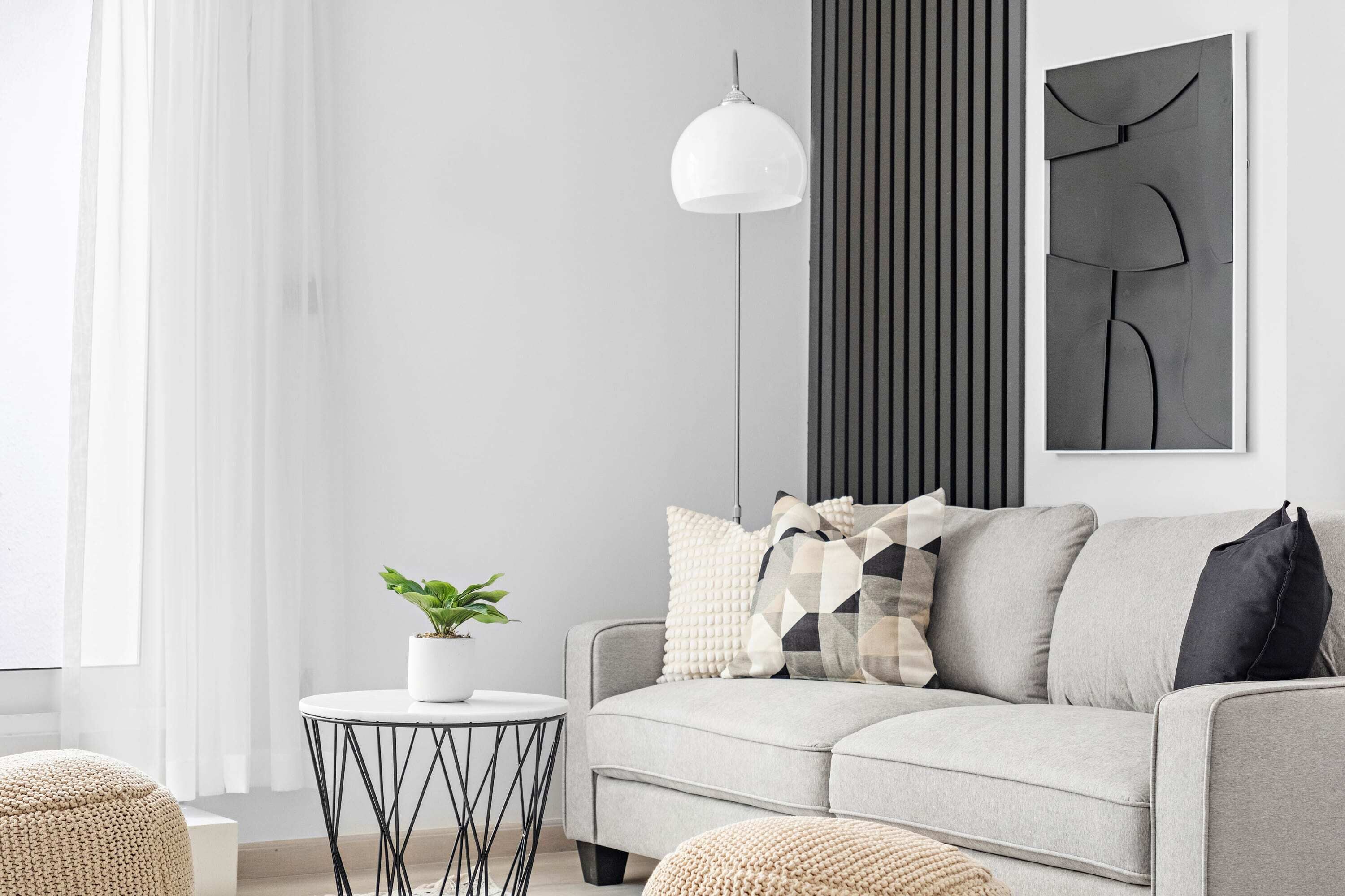Millennium Executive Tower by Silkhaus