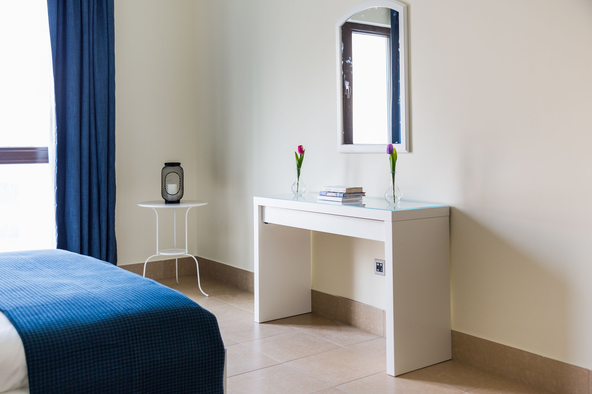 Miska 4 by Higuests Vacation Homes