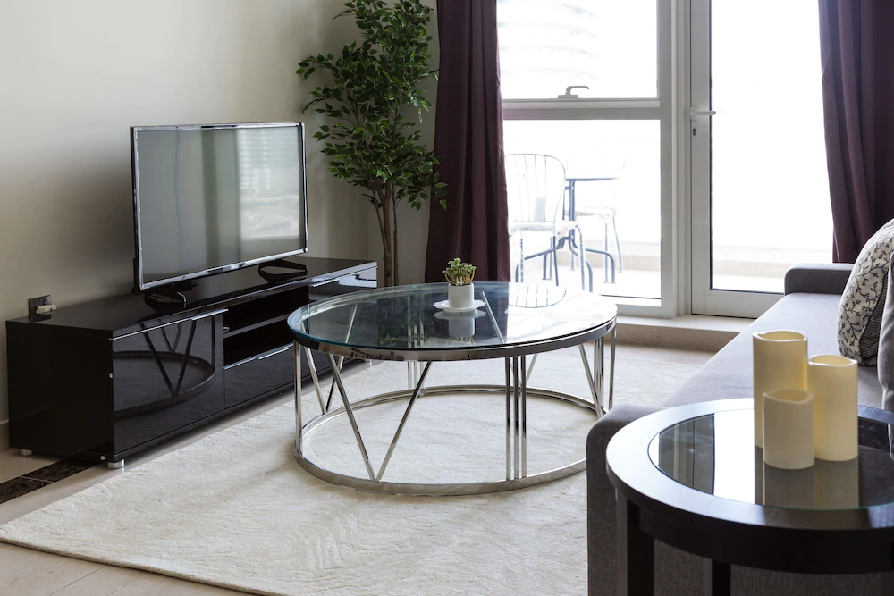 Mon Reve by HiGuests Vacation Homes