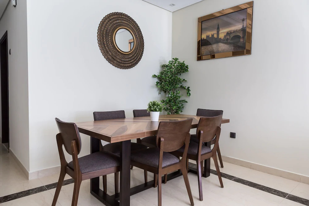 Mon Reve by HiGuests Vacation Homes