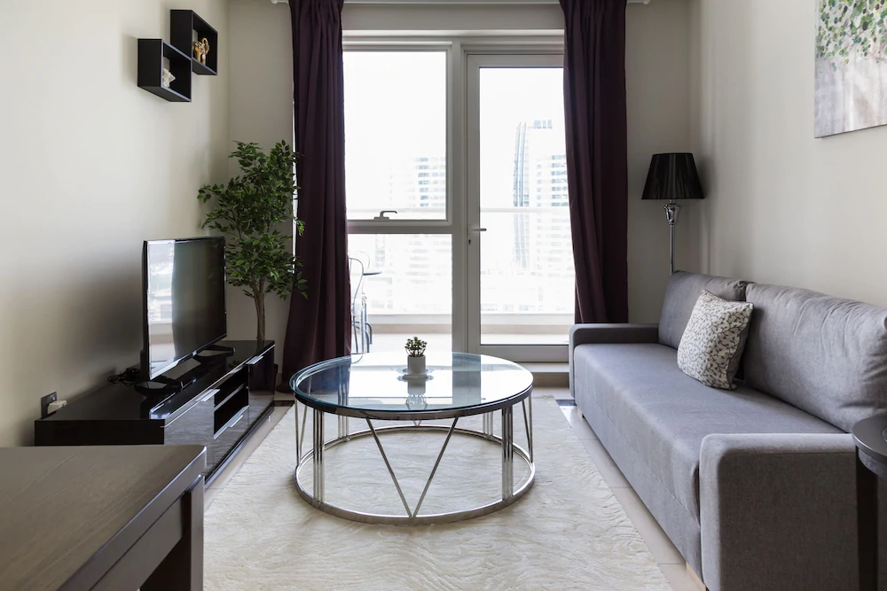Mon Reve by HiGuests Vacation Homes