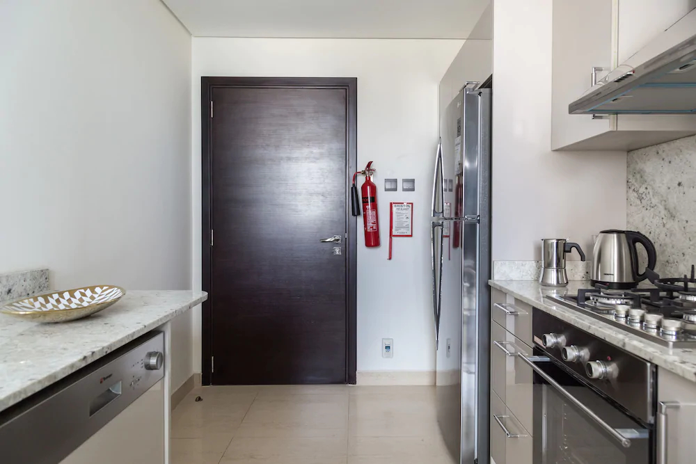 Mon Reve by HiGuests Vacation Homes