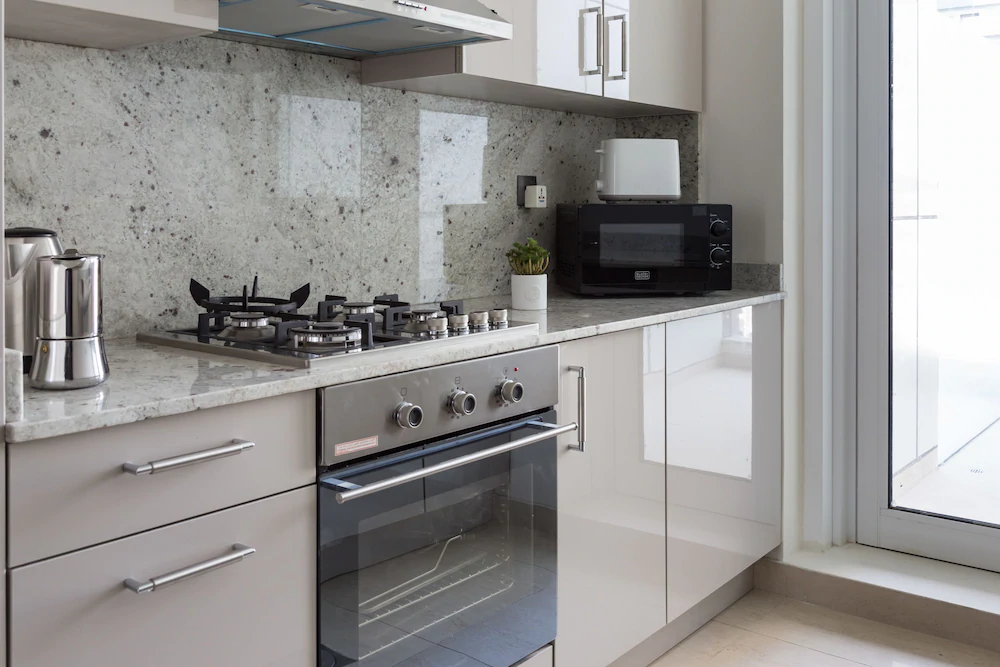 Mon Reve by HiGuests Vacation Homes