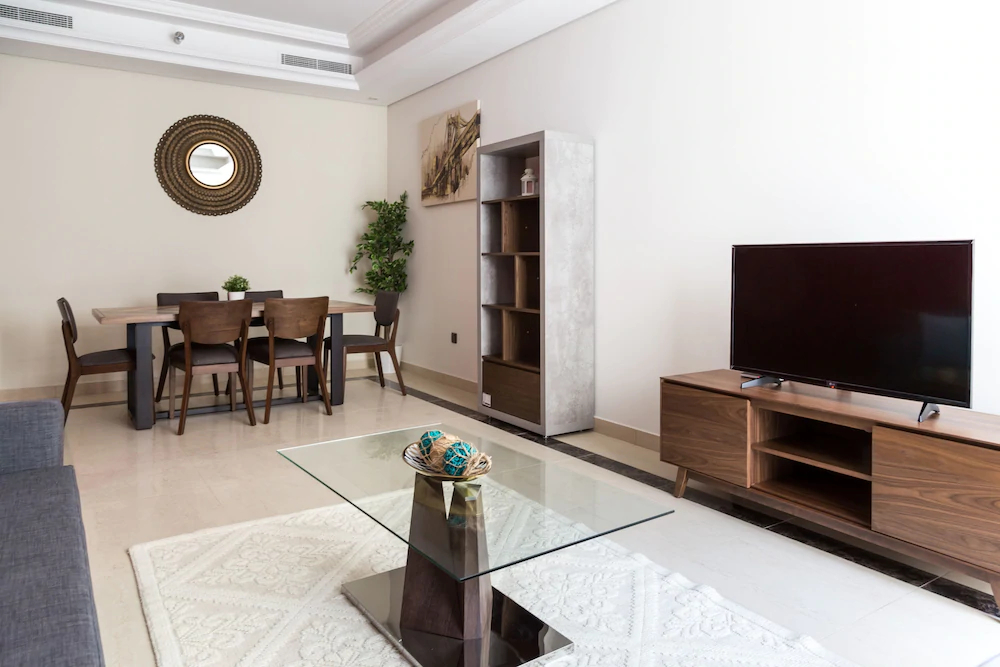 Mon Reve by HiGuests Vacation Homes