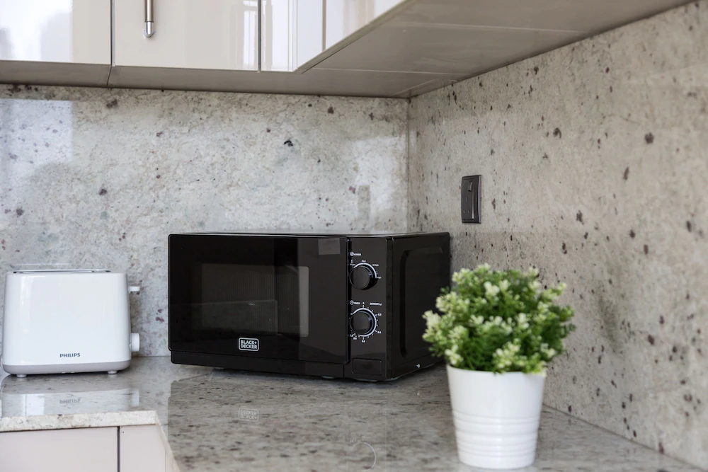 Mon Reve by HiGuests Vacation Homes
