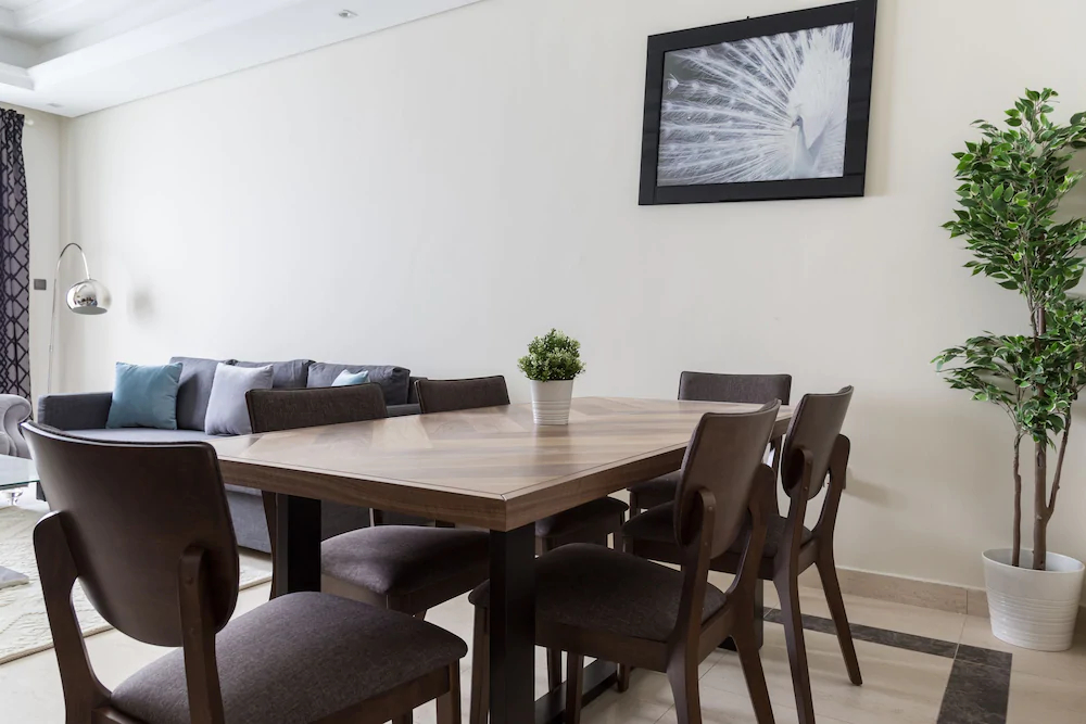 Mon Reve by HiGuests Vacation Homes