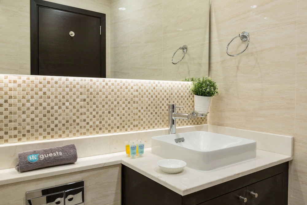Mon Reve by HiGuests Vacation Homes