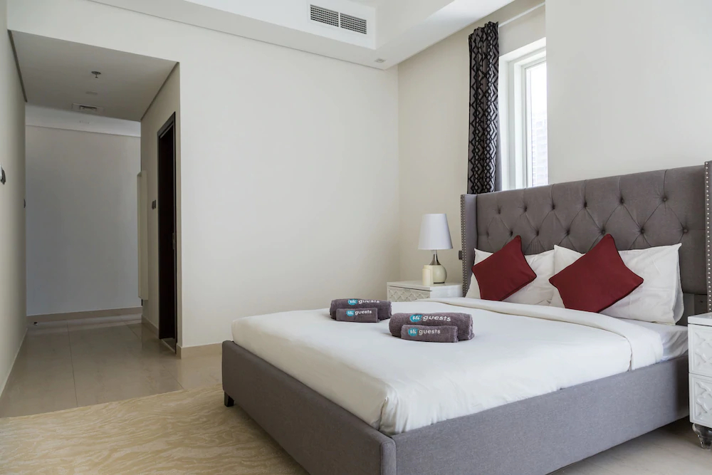Mon Reve by HiGuests Vacation Homes