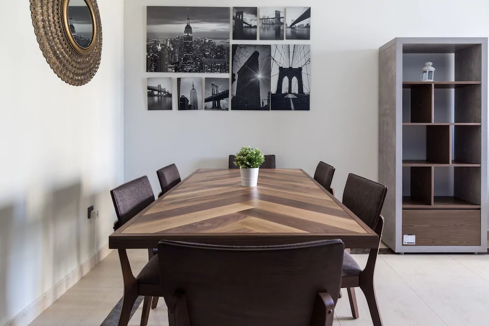 Mon Reve by HiGuests Vacation Homes