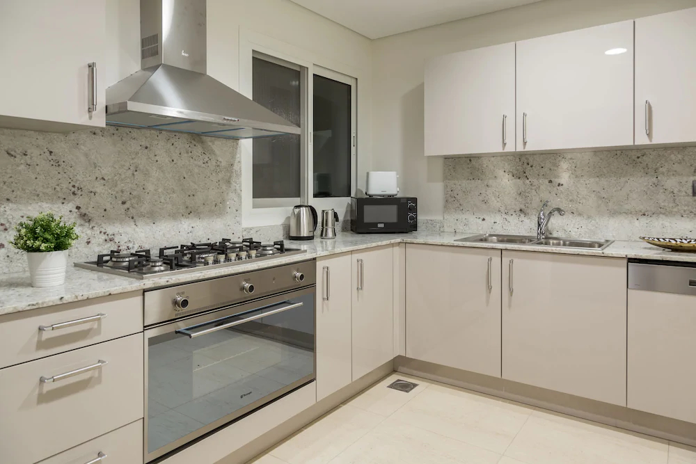Mon Reve by HiGuests Vacation Homes