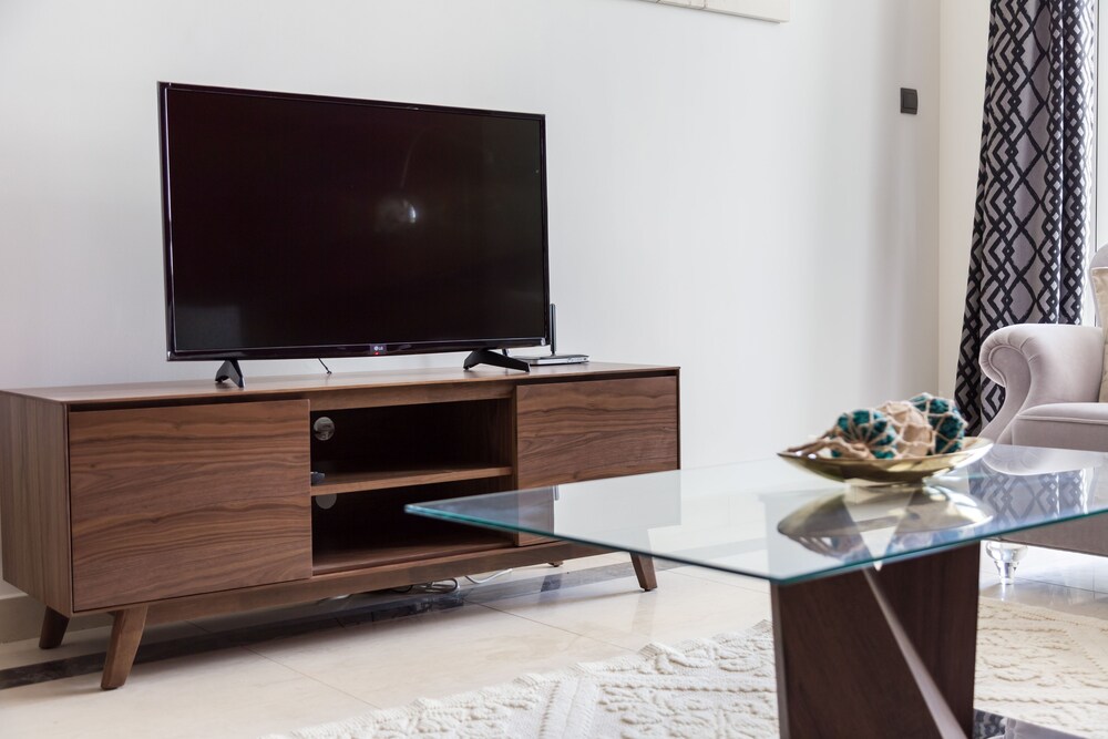 Mon Reve by HiGuests Vacation Homes