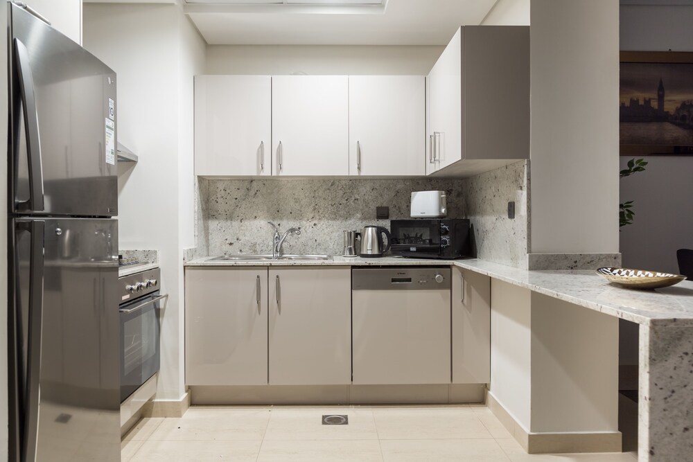 Mon Reve by HiGuests Vacation Homes