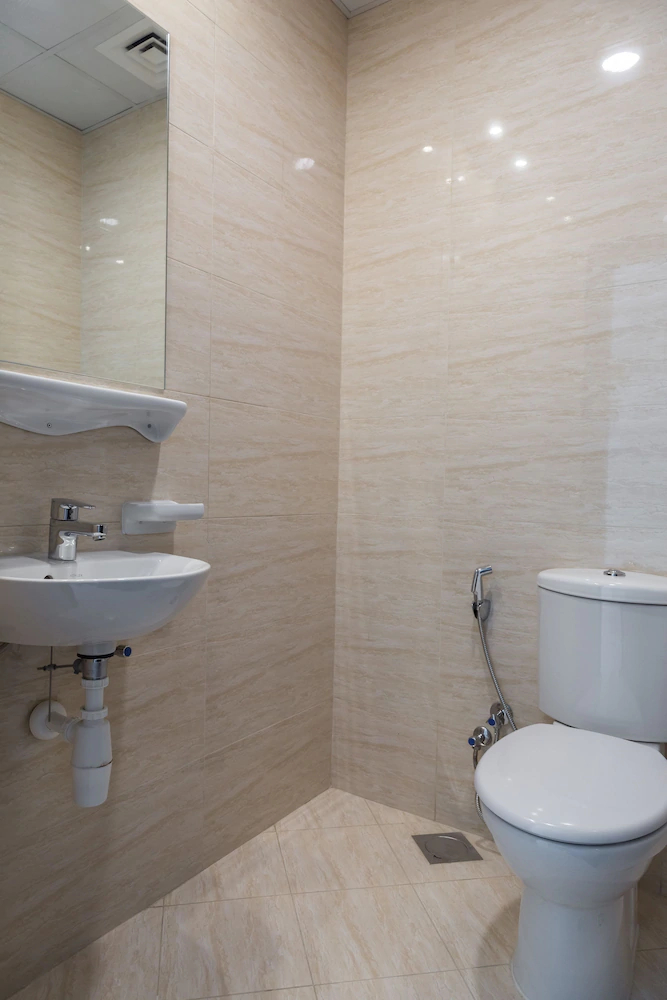 Mon Reve by HiGuests Vacation Homes