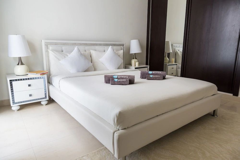 Mon Reve by HiGuests Vacation Homes