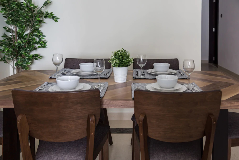 Mon Reve by HiGuests Vacation Homes