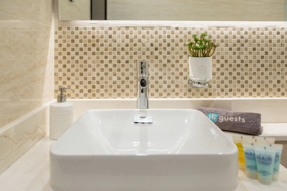Mon Reve by HiGuests Vacation Homes
