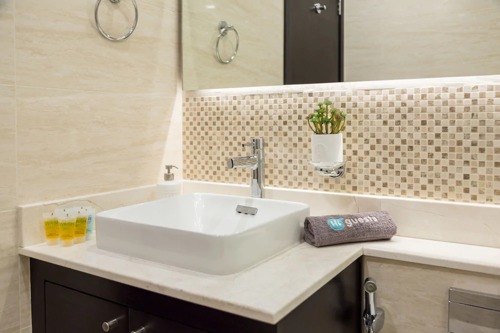 Mon Reve by HiGuests Vacation Homes