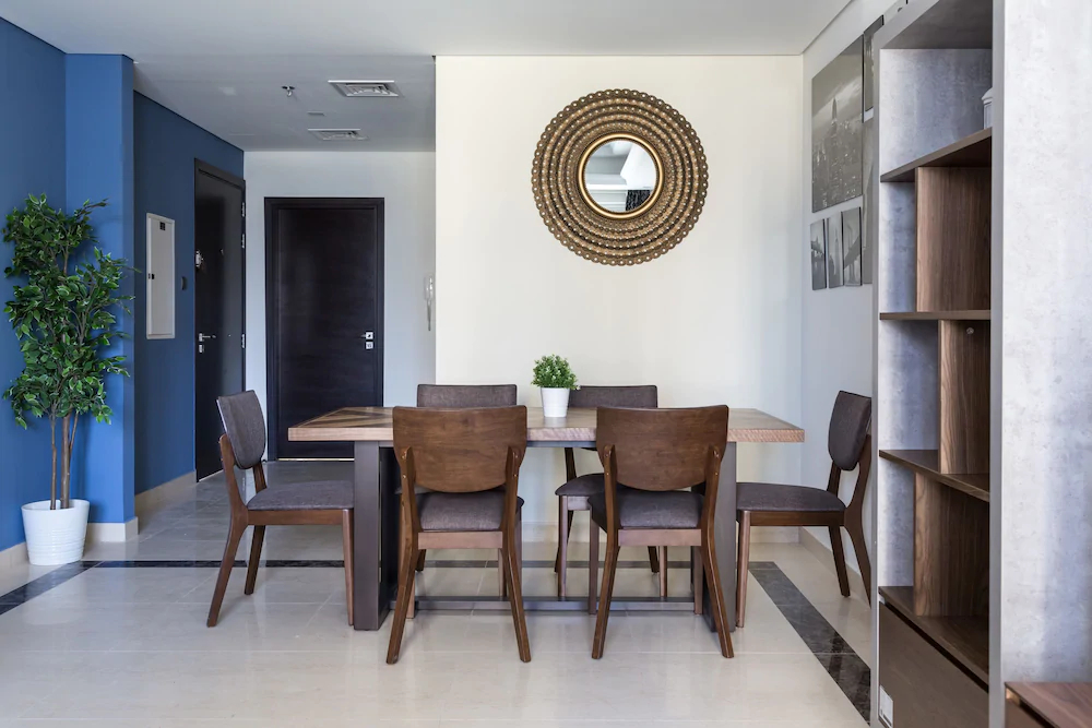 Mon Reve by HiGuests Vacation Homes