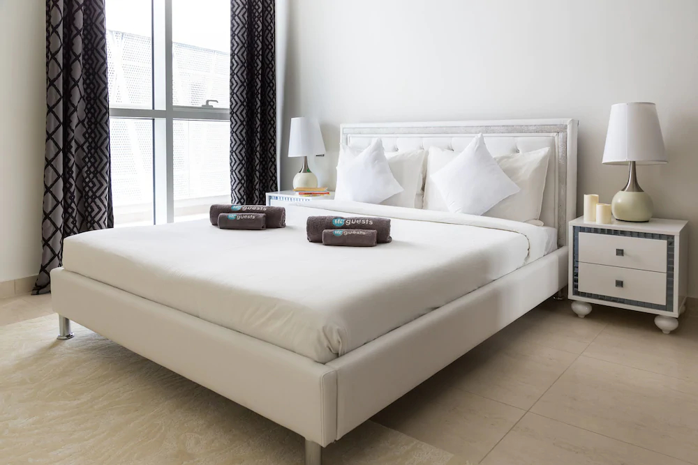 Mon Reve by HiGuests Vacation Homes