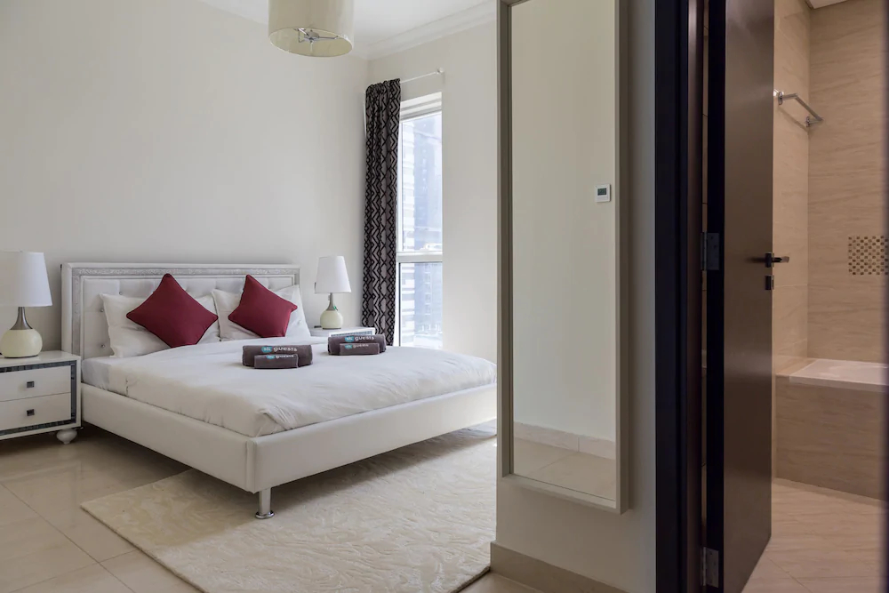 Mon Reve by HiGuests Vacation Homes