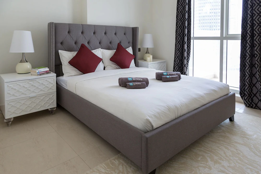 Mon Reve by HiGuests Vacation Homes