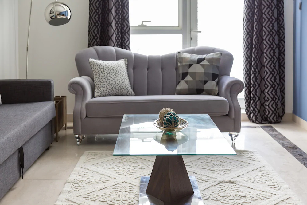 Mon Reve by HiGuests Vacation Homes