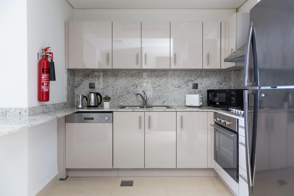 Mon Reve by HiGuests Vacation Homes