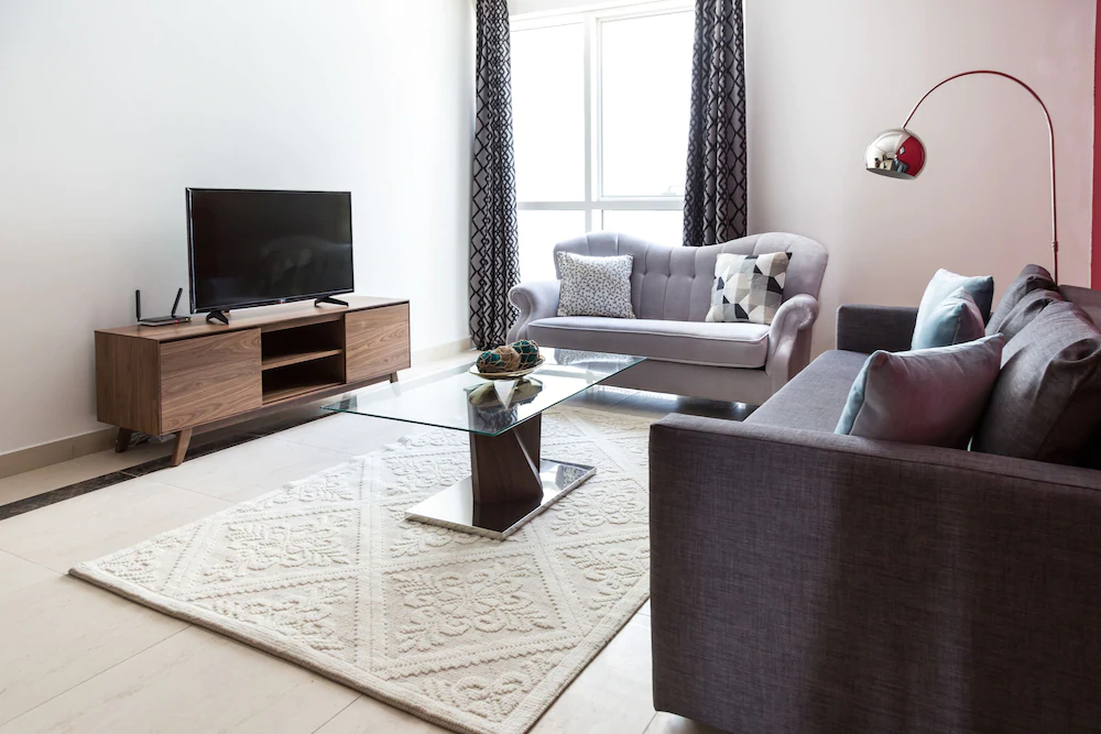 Mon Reve by HiGuests Vacation Homes