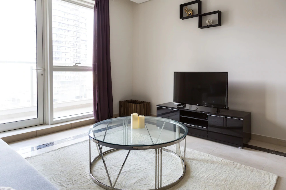Mon Reve by HiGuests Vacation Homes