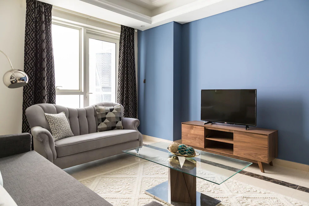 Mon Reve by HiGuests Vacation Homes