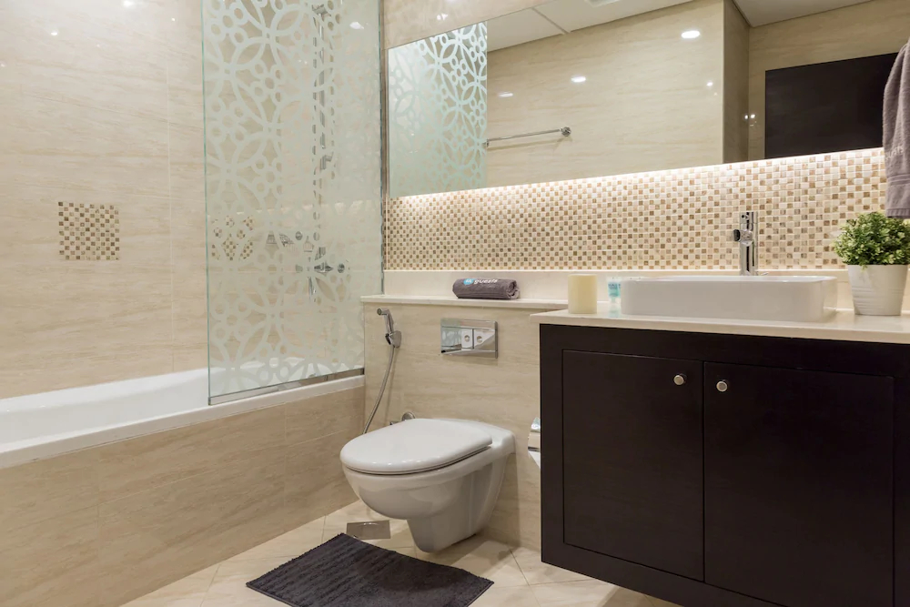 Mon Reve by HiGuests Vacation Homes