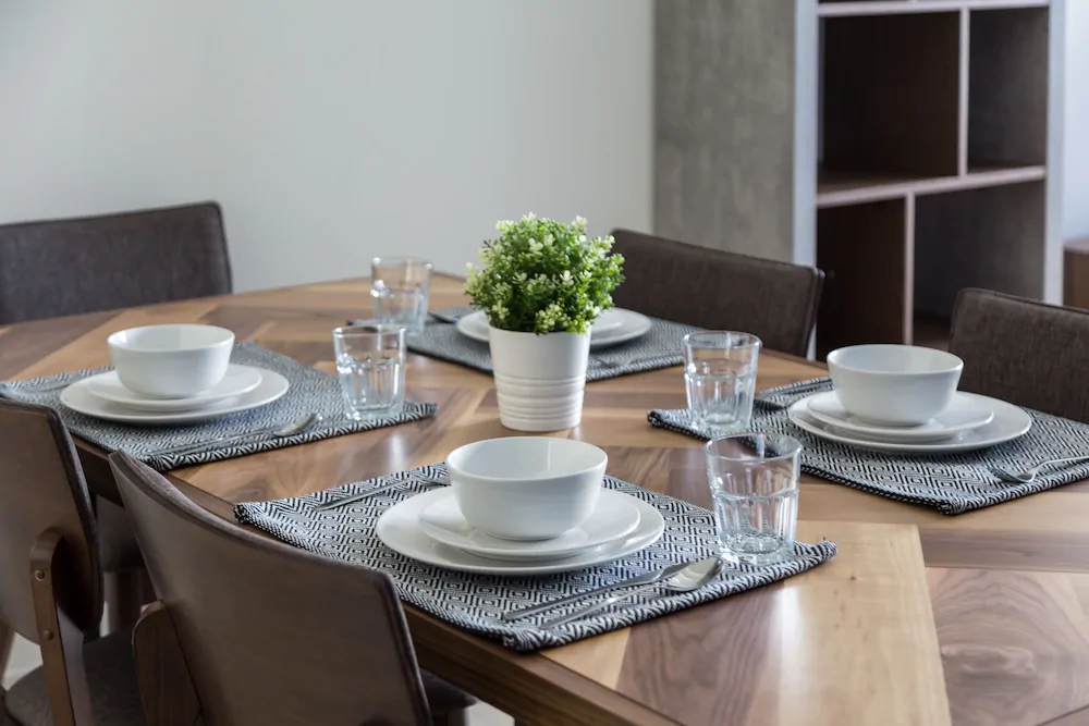 Mon Reve by HiGuests Vacation Homes