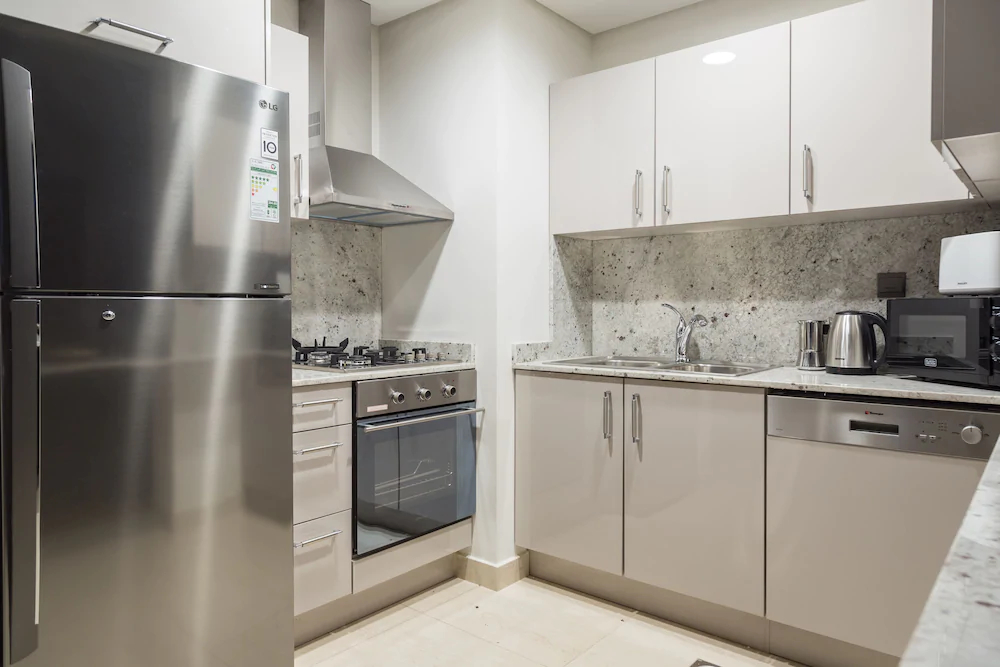Mon Reve by HiGuests Vacation Homes