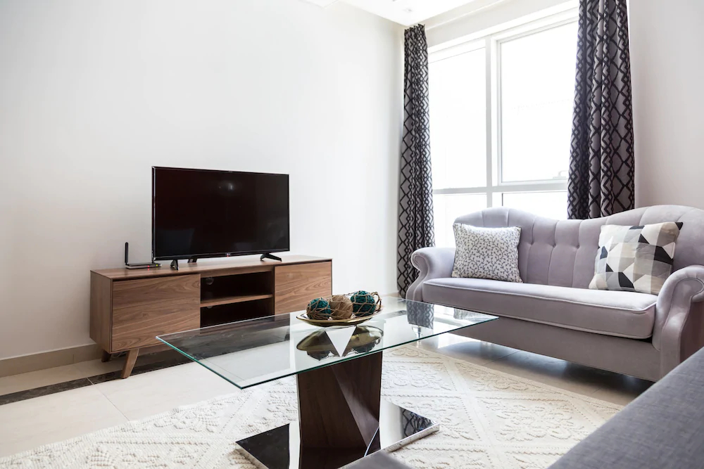 Mon Reve by HiGuests Vacation Homes