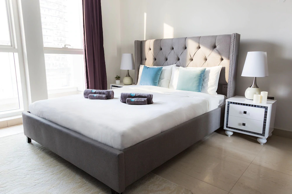 Mon Reve by HiGuests Vacation Homes