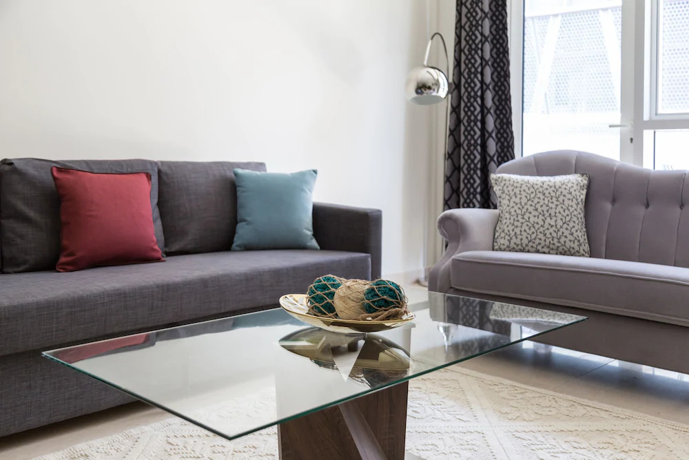 Mon Reve by HiGuests Vacation Homes