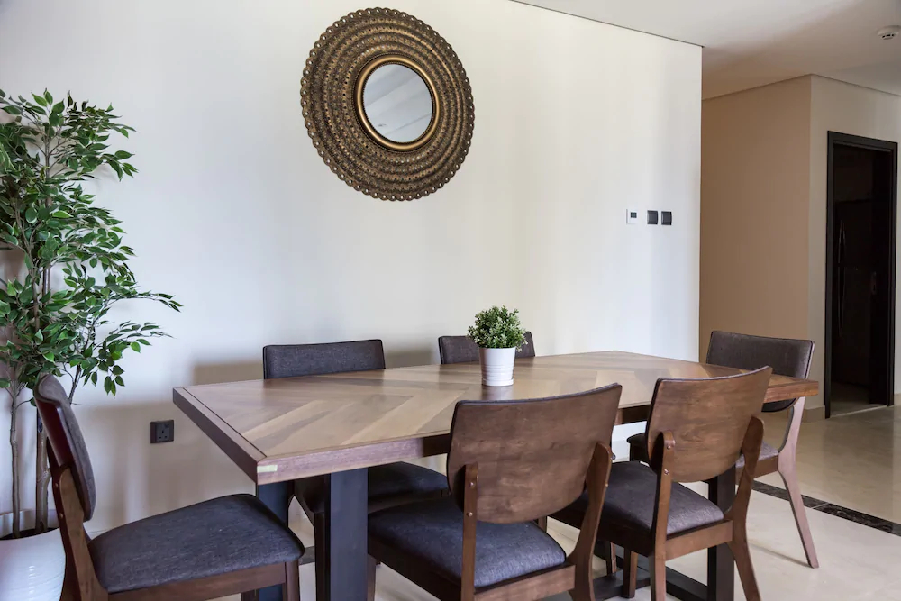 Mon Reve by HiGuests Vacation Homes