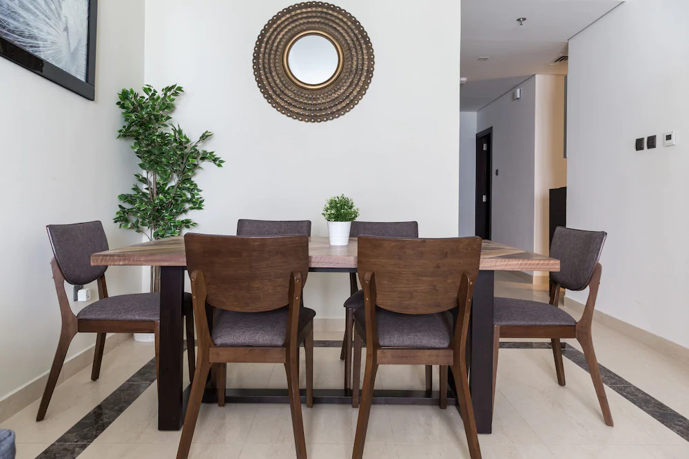Mon Reve by HiGuests Vacation Homes