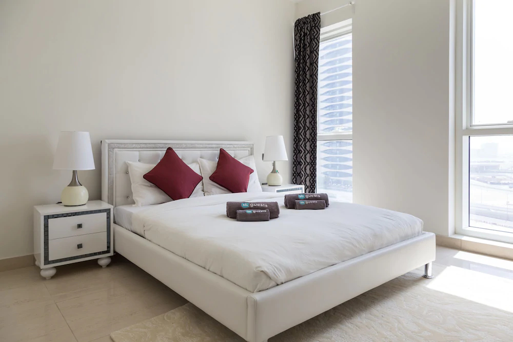 Mon Reve by HiGuests Vacation Homes