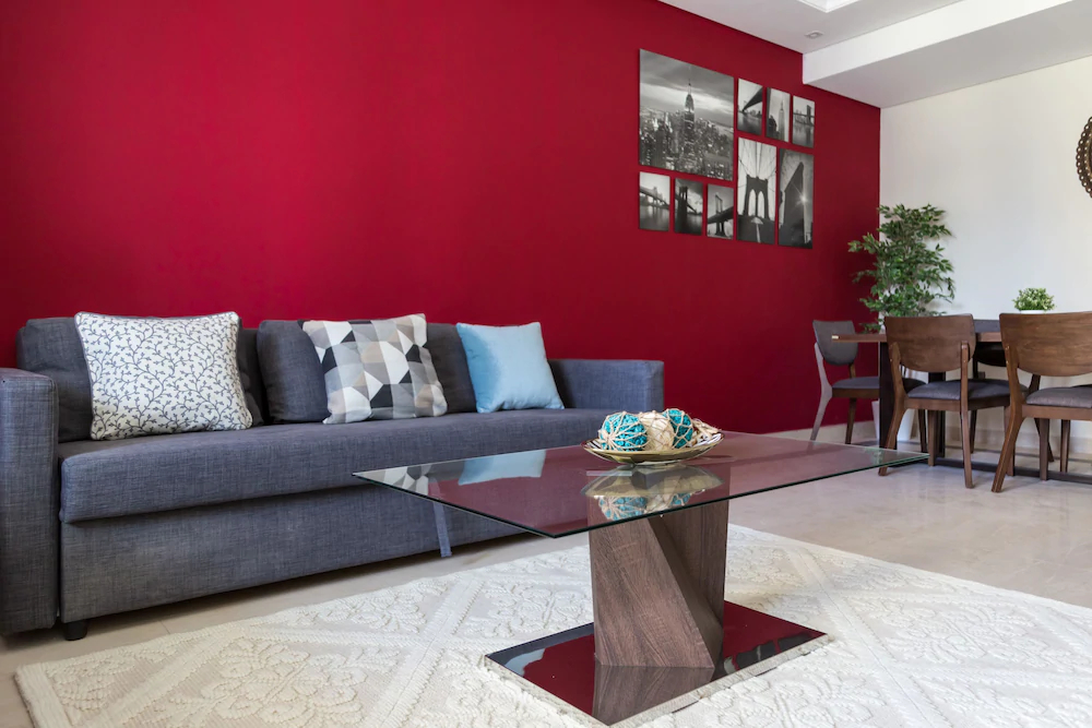 Mon Reve by HiGuests Vacation Homes