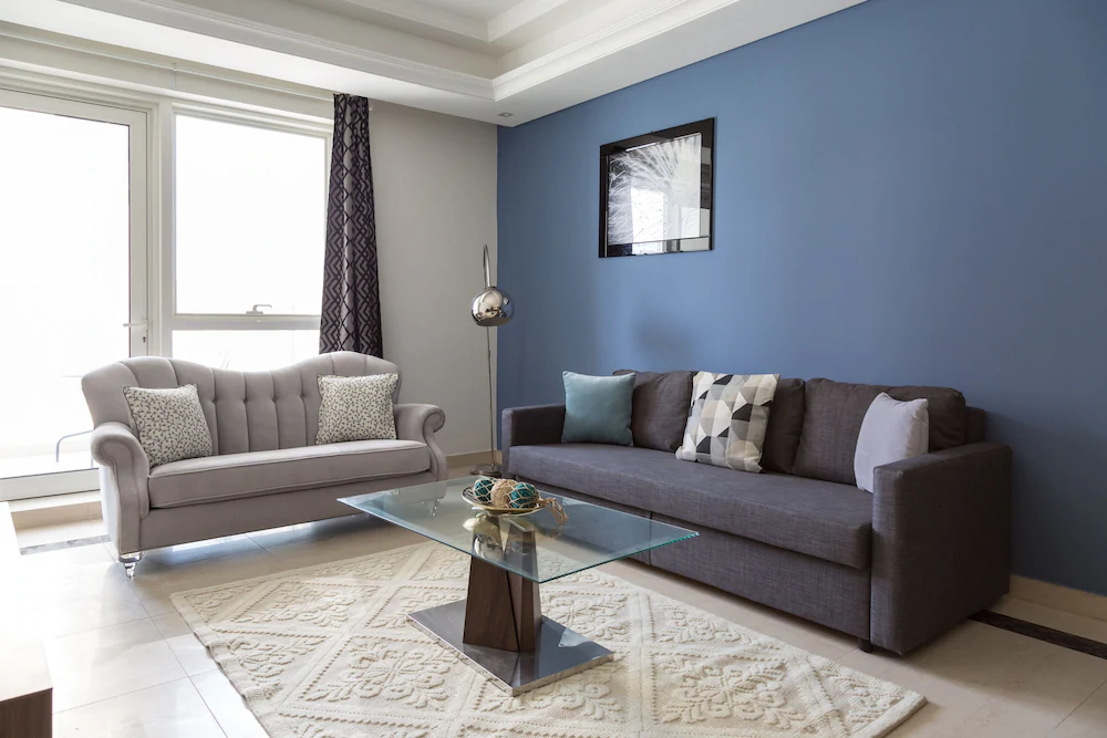 Mon Reve by HiGuests Vacation Homes