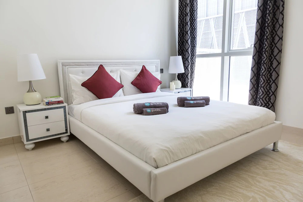 Mon Reve by HiGuests Vacation Homes