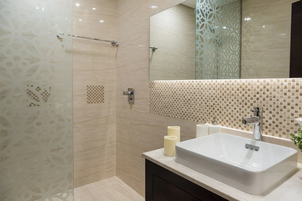 Mon Reve by HiGuests Vacation Homes