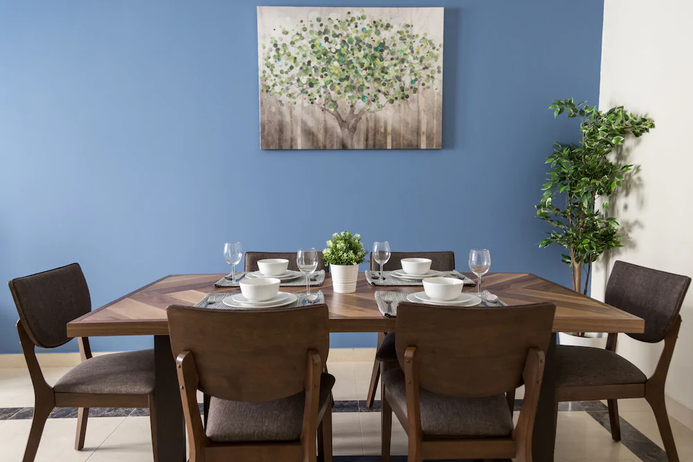 Mon Reve by HiGuests Vacation Homes